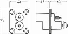 Load image into Gallery viewer, Photo - out of package