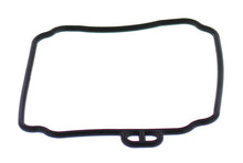 Load image into Gallery viewer, All Balls Racing 95-23 Yamaha XV250 Float Bowl Gasket Only
