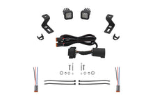 Load image into Gallery viewer, Diode Dynamics Stage Series Reverse Light Kit for 2019-PresentRam C1 Pro
