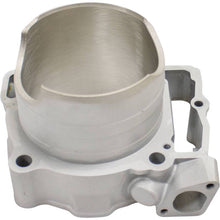 Load image into Gallery viewer, Cylinder Works 21-23 Gas-Gas EX 450 F 450cc Standard Bore Cylinder 95mm