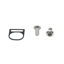 Load image into Gallery viewer, All Balls Racing 21-23 Gas-Gas MC125 Carburetor Mid Body/Jet Block Gasket Kit