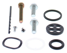 Load image into Gallery viewer, All Balls Racing 16-23 Honda TRX250X / EX Sportrax Fuel Tap Repair Kit