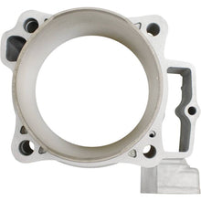 Load image into Gallery viewer, Cylinder Works 17-24 Honda CRF 450 R 450cc Big Bore Cylinder 99mm