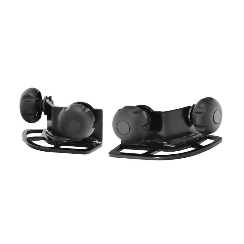 Westin Multi-Point HLR Adjustable Tie Down