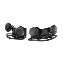Load image into Gallery viewer, Westin Multi-Point HLR Adjustable Tie Down