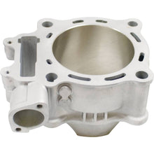 Load image into Gallery viewer, Cylinder Works 04-09 Honda CRF 250 R 250cc Big Bore Cylinder 81mm