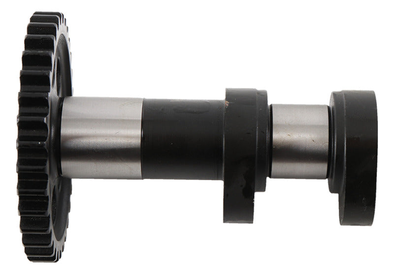 Hot Cams 2009-2021 Yamaha YFZ 450 R SE 450cc Titanium exhaust valve