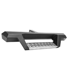 Load image into Gallery viewer, Westin HDX Stainless Drop Hitch Step 34in Step 2in Receiver - Textured Black