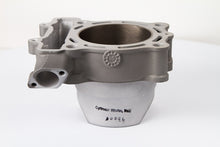 Load image into Gallery viewer, Cylinder Works 2009 Kawasaki KX 250 F 250cc Standard Bore Cylinder 77mm