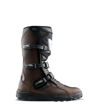 Load image into Gallery viewer, Gaerne G.Adventure Aquatech Boot Brown Size - 12