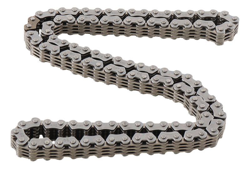 Hot Cams 2017-2019 KTM 450 EXC-F Six Days 450cc Silent chain