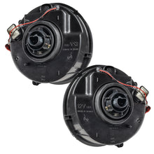 Load image into Gallery viewer, Oracle 05-07 Jeep Liberty SMD HL (no leveling) - ColorSHIFT w/ 2.0 Controller SEE WARRANTY