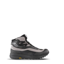 Load image into Gallery viewer, Gaerne G.Letur Aquatech Boot Black Size - 10