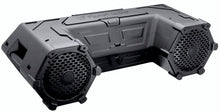 Load image into Gallery viewer, User 1