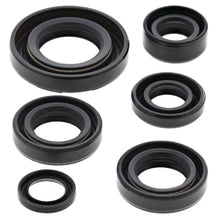 Load image into Gallery viewer, Vertex Gaskets 03-06 Kawasaki KDX50 Oil Seal Kit