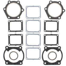 Load image into Gallery viewer, Vertex Gaskets 88-91 Yamaha VK 540 Top End Gasket Kit