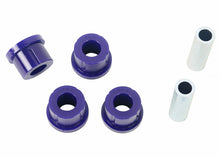 Load image into Gallery viewer, Photo - Close Up