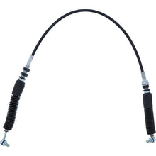Load image into Gallery viewer, All Balls Racing 2016 Polaris ACE 900 EFI EPS Cable - Shift