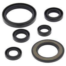 Load image into Gallery viewer, Vertex Gaskets 06-23 Yamaha YFM700R Raptor Oil Seal Kit