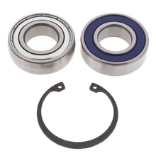 Load image into Gallery viewer, All Balls Racing 19-21 Polaris 600 AXYS Pro RMK Drive Shaft Bearing &amp; Seal Kit Lower Shaft - Track