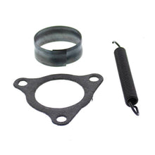 Load image into Gallery viewer, Vertex Gaskets 87-95 Honda CR80R Exhaust Gasket Kit