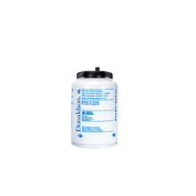 Load image into Gallery viewer, User 1