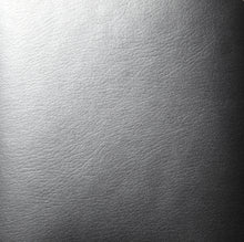 Load image into Gallery viewer, Photo - Close Up