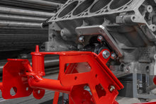 Load image into Gallery viewer, UMI LS to LT Engine Conversion Brackets
