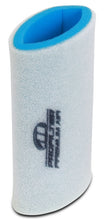Load image into Gallery viewer, ProFilter 04-12 Yamaha YFZ450/09-12 Yamaha YFZ450R Premium Air Filter