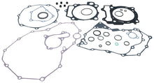 Load image into Gallery viewer, Vertex Gaskets 09-23 Yamaha YFZ450R Complete Gasket Kit