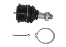 Load image into Gallery viewer, Photo - out of package