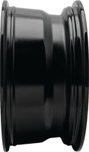 Load image into Gallery viewer, QuadBoss Barbwire 14X7 - 5+2 - 4/110 - Milled