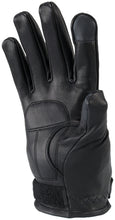 Load image into Gallery viewer, Kuryakyn By River Road Laredo Gloves Womens - Large
