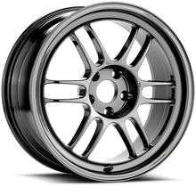 Load image into Gallery viewer, Photo - Primary