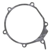 Load image into Gallery viewer, Vertex Gaskets 85-03 Kawasaki KX60 Ignition Cover Gasket Kit