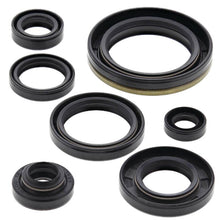 Load image into Gallery viewer, Vertex Gaskets 89-93 Suzuki RM250 Oil Seal Kit
