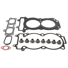 Load image into Gallery viewer, Vertex Gaskets 2017 Polaris RZR XP 4 Turbo Top End Gasket Kit