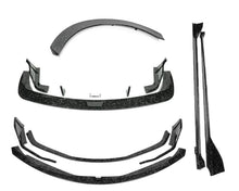 Load image into Gallery viewer, Photo - Primary