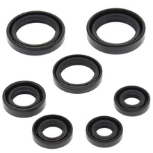 Load image into Gallery viewer, Vertex Gaskets 00-06 Honda TRX350FE Oil Seal Kit