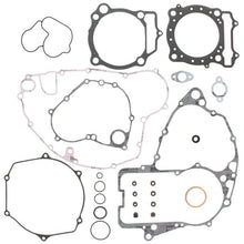Load image into Gallery viewer, Vertex Gaskets 05-07 Suzuki RMZ450 Complete Gasket Kit