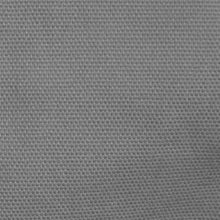 Load image into Gallery viewer, Photo - Close Up