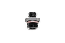Load image into Gallery viewer, Radium Engineering Universal 10AN Orb to M16x1.5 Male Plug