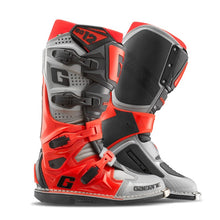 Load image into Gallery viewer, Gaerne SG12 Boot Forge Size - 9.5