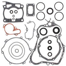 Load image into Gallery viewer, Vertex Gaskets 98-00 Yamaha YZ125 Complete Gasket Kit w/ Oil Seals