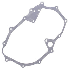 Load image into Gallery viewer, Vertex Gaskets 95-03 Honda TRX400FW Fourtrax Foreman 4x4 Ignition Cover Gasket Kit