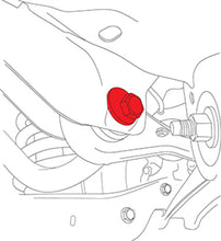 Load image into Gallery viewer, Line Art