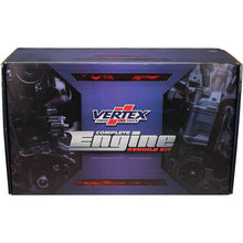 Load image into Gallery viewer, Vertex Yamaha Complete Engine Rebuild Kit