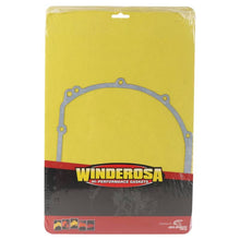 Load image into Gallery viewer, Vertex Gaskets 03-04 Kawasaki ZX600 (ZZR) Outer Clutch Gasket Kit