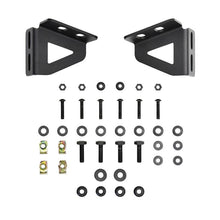 Load image into Gallery viewer, Westin 2019 Dodge Ram 1500 ( Excludes 1500 Classic &amp; Rebel Models ) Pro-Mod Skid Plate