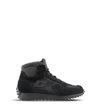 Load image into Gallery viewer, Gaerne G.Rue Aquatech Boot Core Black Size - 7